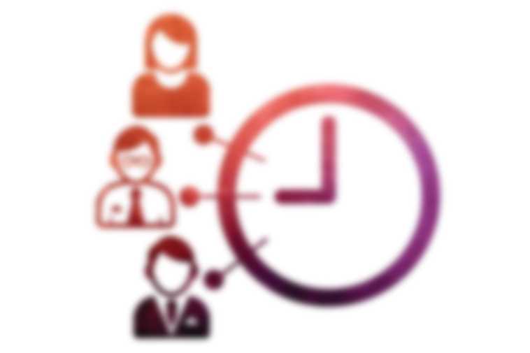 time workforce management