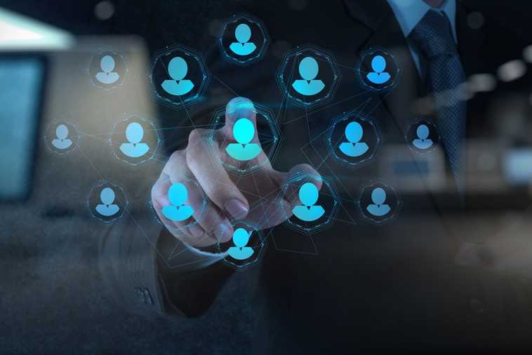 onboarding and recruitment