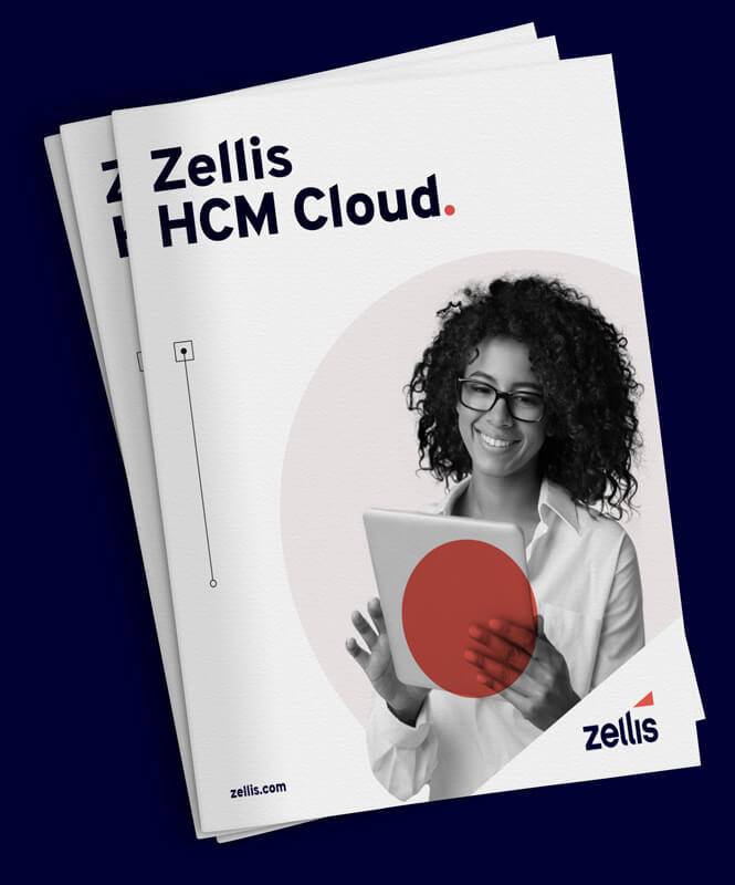 zellis hcm cloud brochure