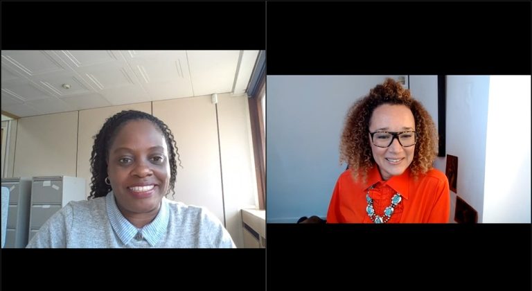 Black-History-Month-conversation