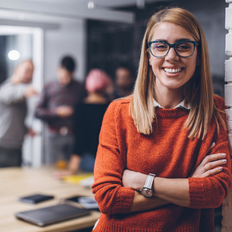 R&A Email Graphic - HR Manager