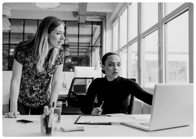 People management software talent management software workforce management software