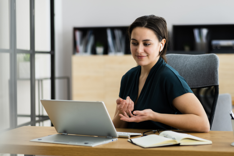 Employee Onboarding Webinar