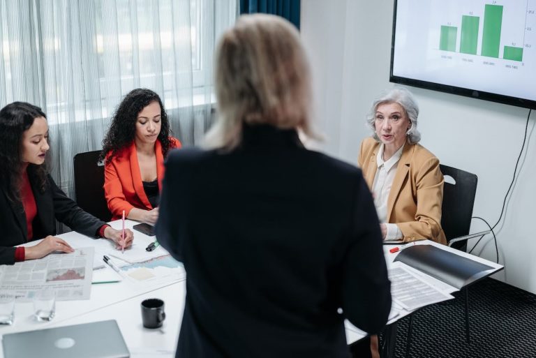 compensation management system software tools (2)